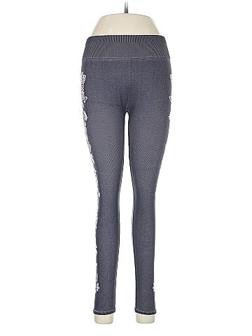 Fabletics Active Pants (view 1)
