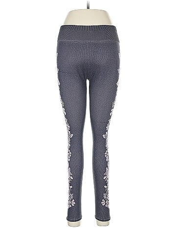 Fabletics Active Pants (view 2)