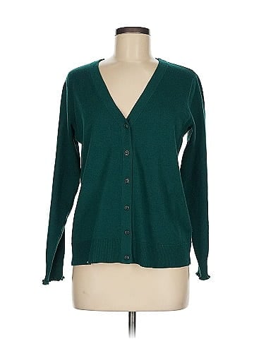 Candace Cameron Bure Cardigan (view 1)