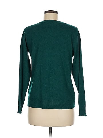 Candace Cameron Bure Cardigan (view 2)