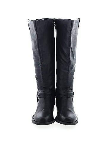 Torrid Boots (view 2)