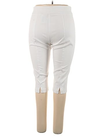 Ruby Rd. Active Pants (view 2)