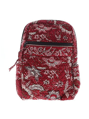 Stephanie Dawn Backpack (view 1)