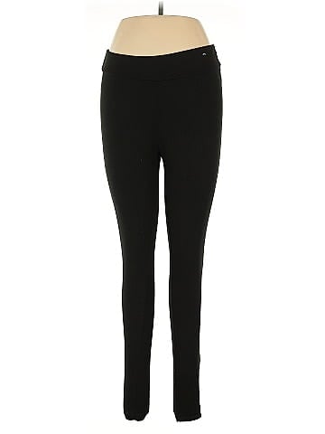 rue21 Active Pants (view 1)