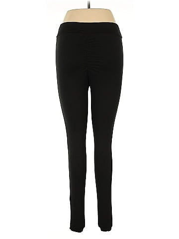 rue21 Active Pants (view 2)