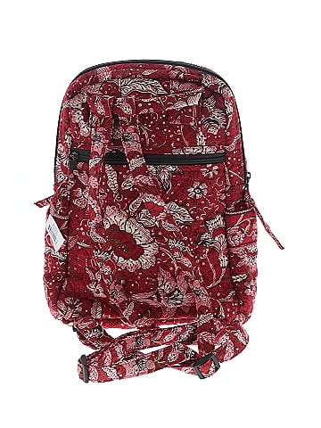 Stephanie Dawn Backpack (view 2)