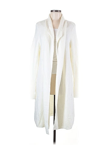 BB Dakota Cardigan (view 1)