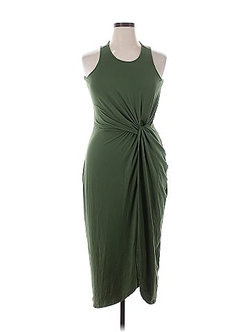 Tart Cocktail Dress (view 1)