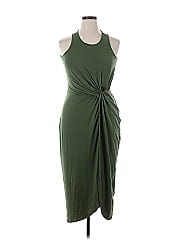 Tart Cocktail Dress