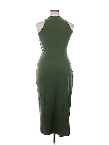 Tart Cocktail Dress (view 2)