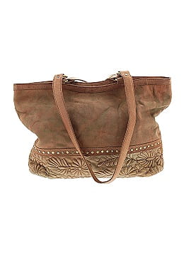 Anabaglish Shoulder Bag
