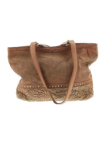 Anabaglish Shoulder Bag (view 1)