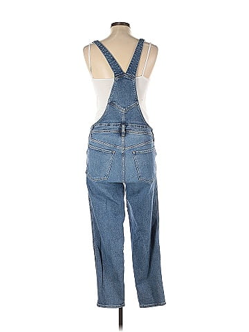 Old Navy - Maternity Overalls (view 2)