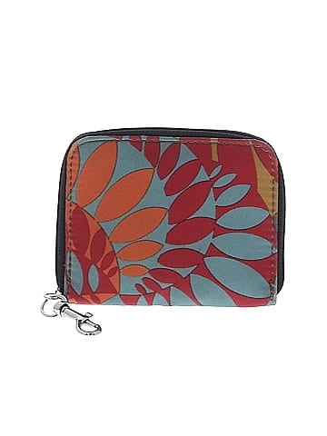 Franco Sarto Wallet (view 1)