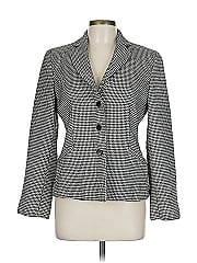 Armani Collezioni Blazer