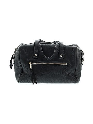 Talbots Satchel (view 1)