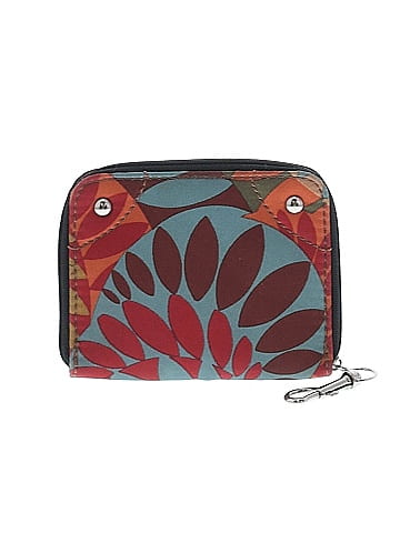 Franco Sarto Wallet (view 2)