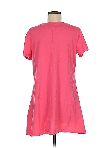 Johnny Was Short Sleeve Top (view 2)