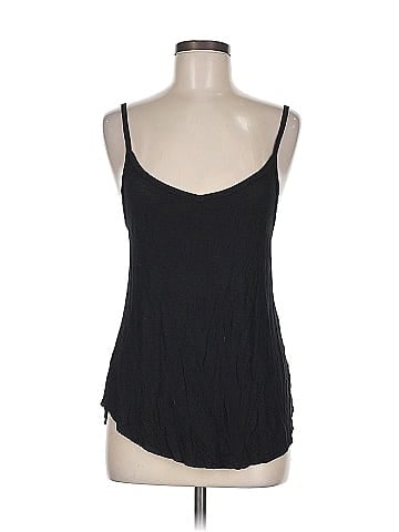 Excuse Me I Have To Go Be Awesome Tank Top (view 1)