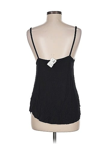 Excuse Me I Have To Go Be Awesome Tank Top (view 2)