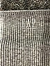 Gap - Maternity Gray Tank Top Size S - photo 6
