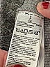 Gap - Maternity Gray Tank Top Size S - photo 7