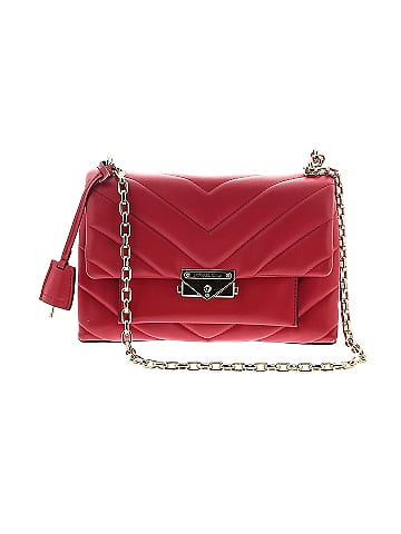 MICHAEL Michael Kors Crossbody Bag (view 1)
