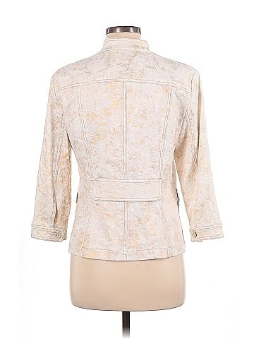 Donna Degnan Blazer (view 2)