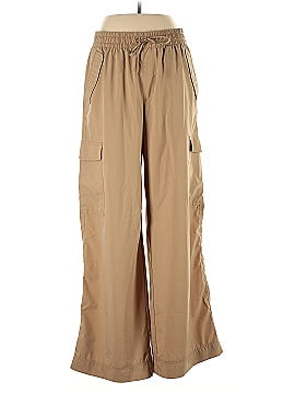 Active By Old Navy Cargo Pants