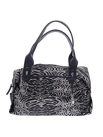 Stella & Dot Tote (view 1)
