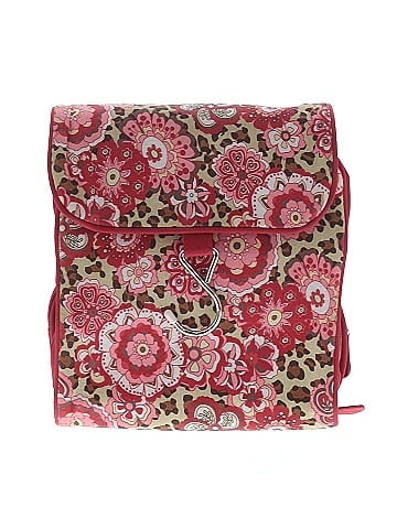 Assorted Brands Makeup Bag (view 1)