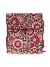 Assorted Brands Pink Red Makeup Bag One size - photo 1