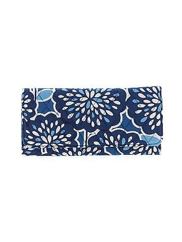 Vera Bradley Wallet (view 1)