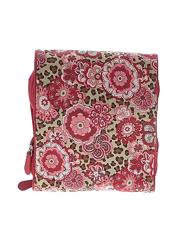 Assorted Brands Makeup Bag (view 2)
