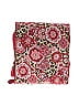 Assorted Brands Pink Red Makeup Bag One size - photo 2