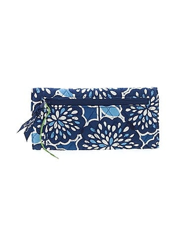 Vera Bradley Wallet (view 2)