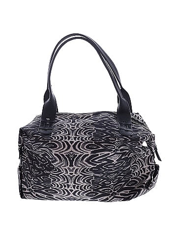 Stella & Dot Tote (view 2)