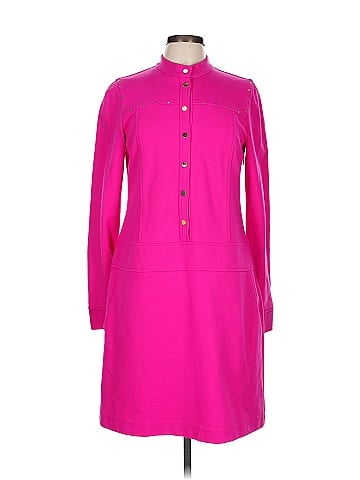 Worth New York Casual Dress (view 1)