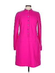 Worth New York Casual Dress
