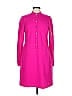 Worth New York Pink Casual Dress Size 10 - photo 1
