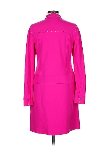 Worth New York Casual Dress (view 2)