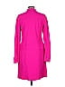 Worth New York Pink Casual Dress Size 10 - photo 2