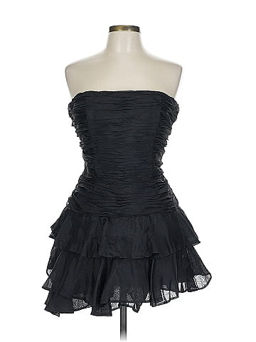 Lord & Taylor Cocktail Dress (view 1)
