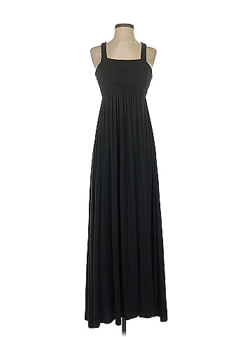 Rachel Pally Casual Dress (view 1)