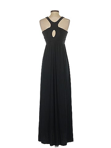 Rachel Pally Casual Dress (view 2)