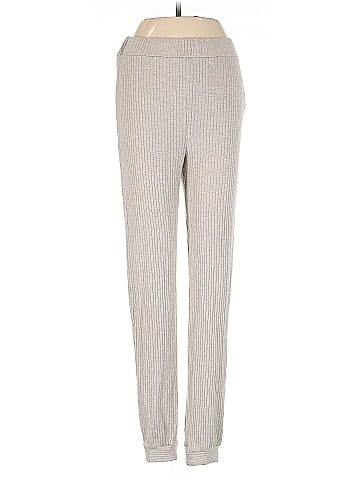 Reformation Jeans Casual Pants (view 1)