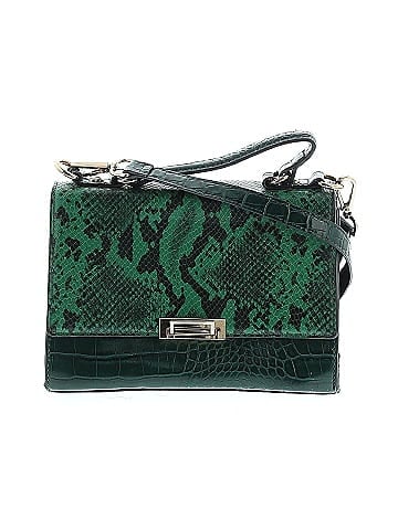 Unbranded Satchel (view 1)