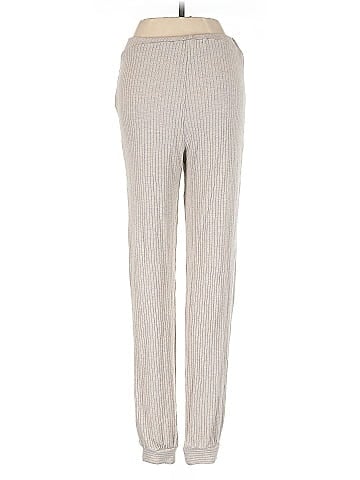Reformation Jeans Casual Pants (view 2)