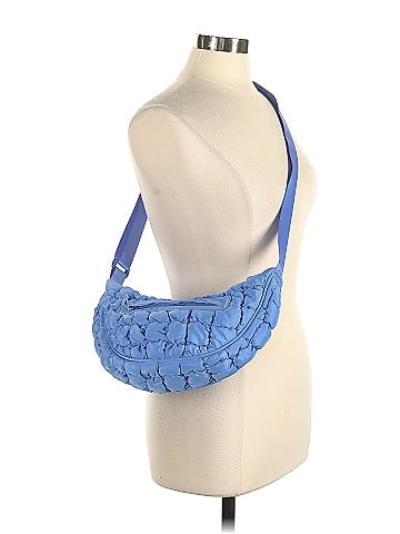 Wild Fable Crossbody Bag (view 2)