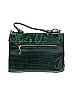 Unbranded 100% Pvc Green Satchel One size - photo 3